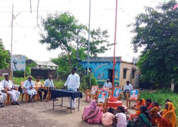 image editor output image 1802522765 1693292802914