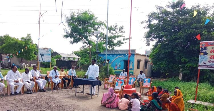 image editor output image 1802522765 1693292802914