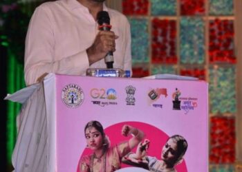 image editor output image 1806822327 1692289440616