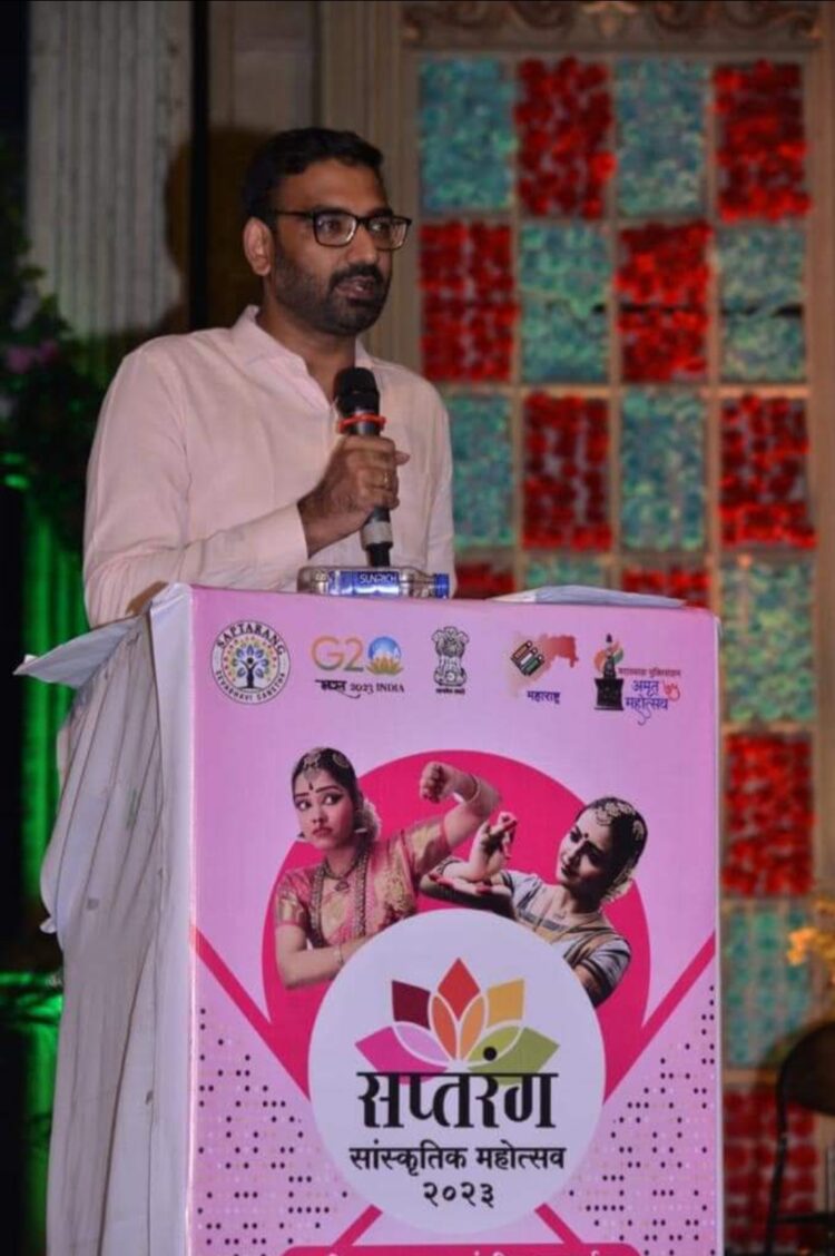 image editor output image 1806822327 1692289440616