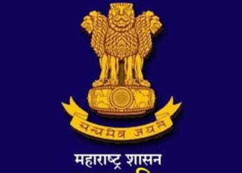 image editor output image 1917778155 1690886140803