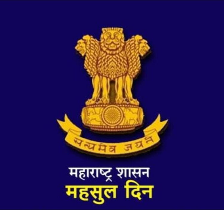 image editor output image 1917778155 1690886140803