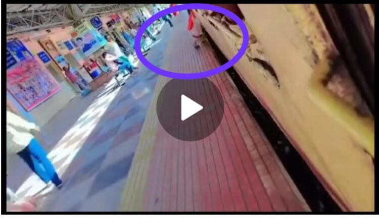 image editor output image 2019577137 1692783901013