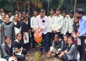 image editor output image 54359189 1691828585383