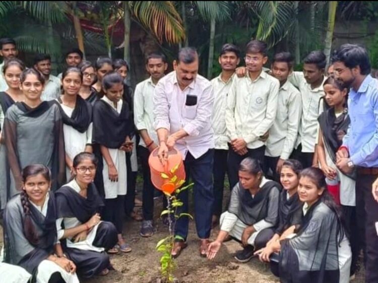 image editor output image 54359189 1691828585383