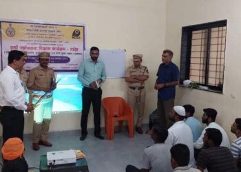 image editor output image 631907515 1692428378147