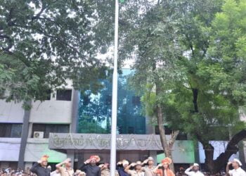 image editor output image 646964471 1692091450177