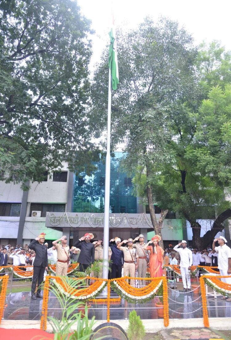 image editor output image 646964471 1692091450177