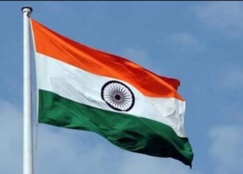 image editor output image 691320436 1691855565552