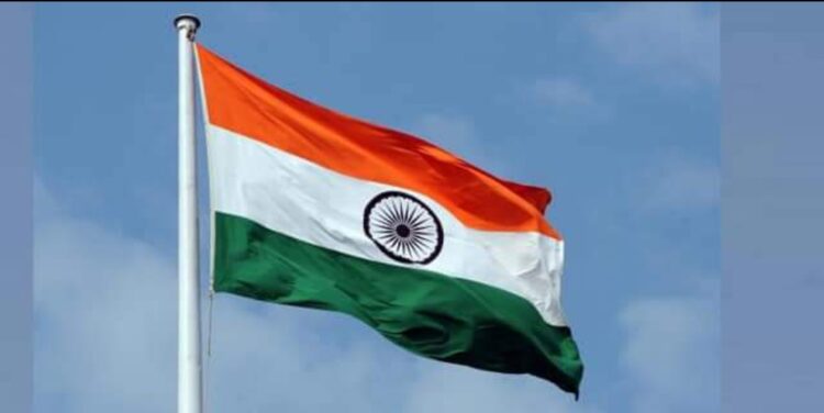 13 ते 15 ऑगस्ट या कालावधीत ‘हर घर तिरंगा’ उपक्रमाचे आयोजन 1 image editor output image 691320436 1691855565552