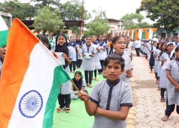 image editor output image 715331982 1691855347860