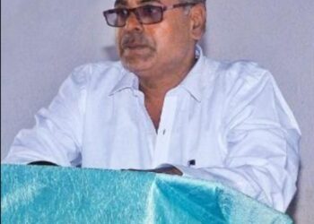 image editor output image 814345174 1691582692408