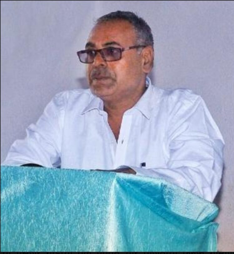 image editor output image 814345174 1691582692408