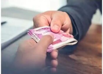 image editor output image 932537846 1691825618571