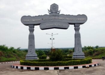 image editor output image 956620653 1693388925808