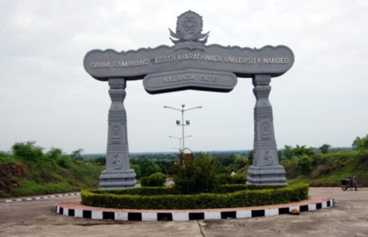 image editor output image 956620653 1693388925808