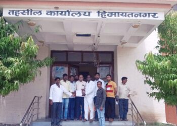 image editor output image1036373532 1693399266454