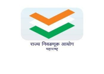 image editor output image1061159872 1692117758570