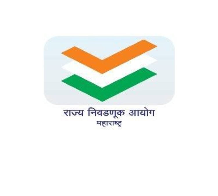 image editor output image1061159872 1692117758570