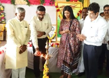 image editor output image1159109976 1691639257493