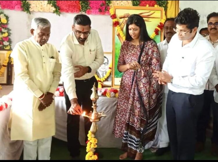 image editor output image1159109976 1691639257493