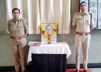 image editor output image1189479473 1692367110414