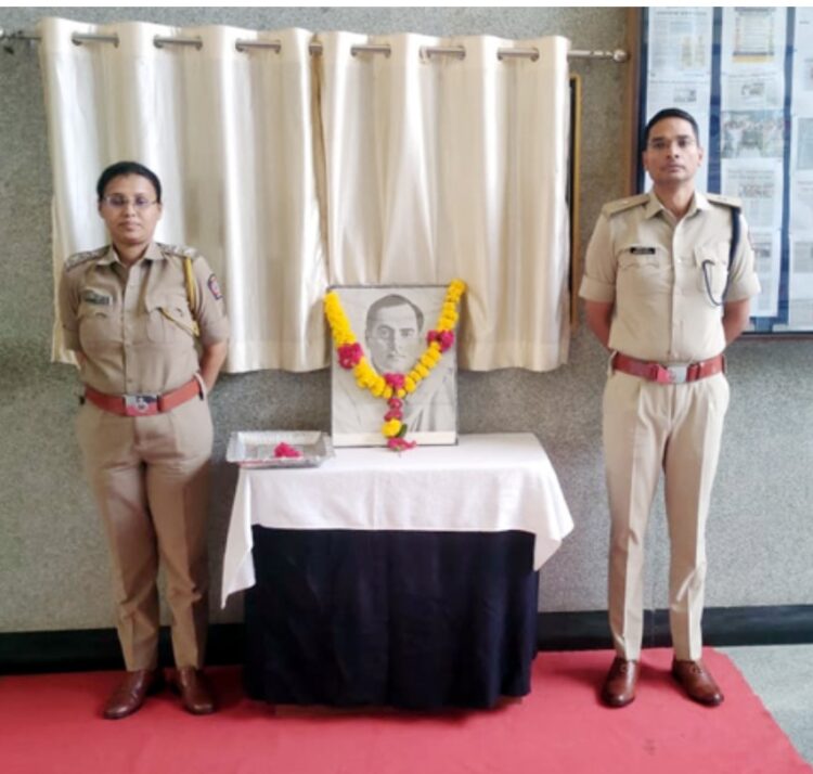 image editor output image1189479473 1692367110414