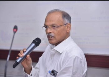 image editor output image1430808450 1692196820855