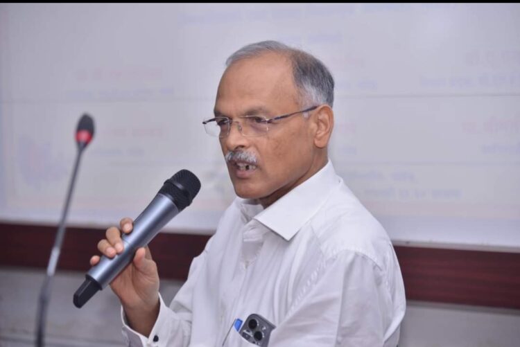 image editor output image1430808450 1692196820855