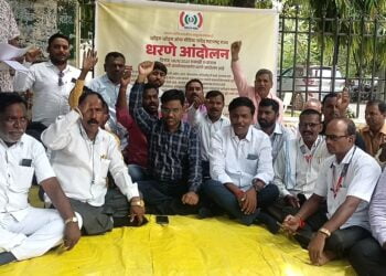 image editor output image1538058756 1693210797584