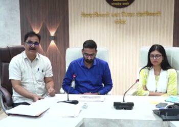 image editor output image1685956870 1691161996483