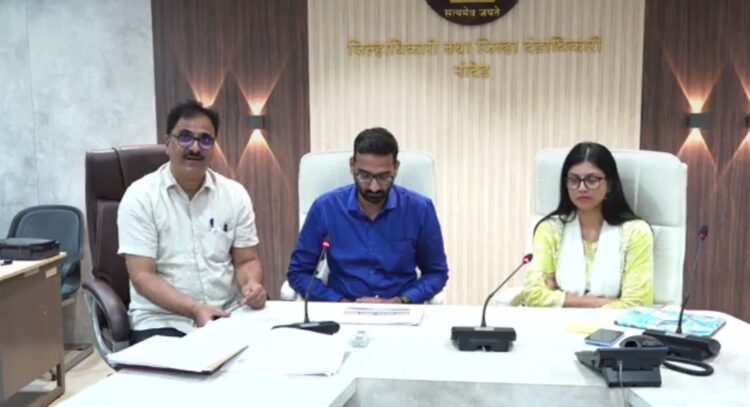 image editor output image1685956870 1691161996483