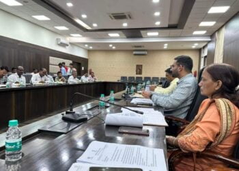 image editor output image1917617831 1690994910784