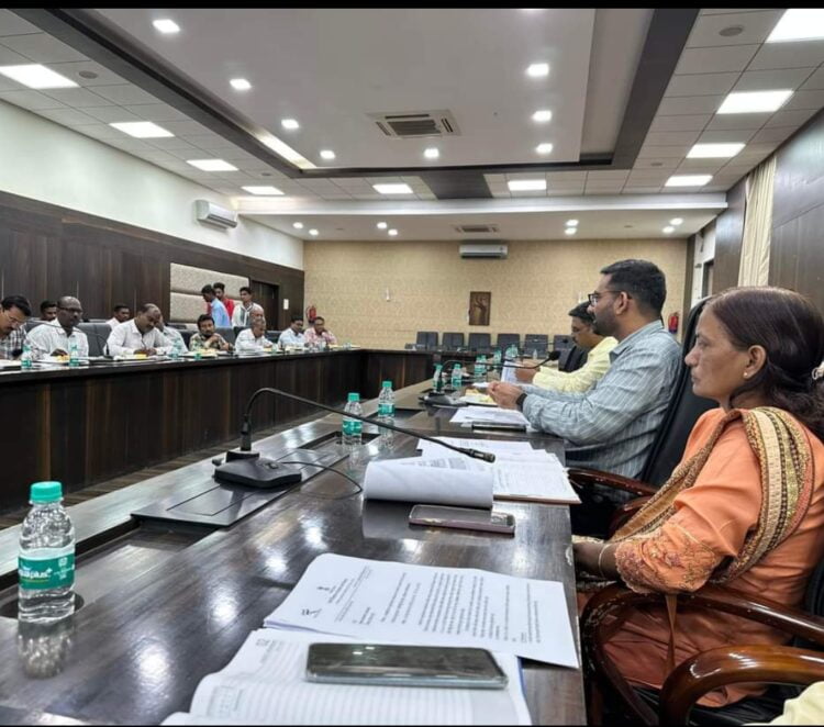 image editor output image1917617831 1690994910784