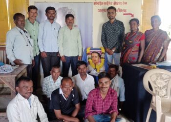 image editor output image2019806684 1690871925326