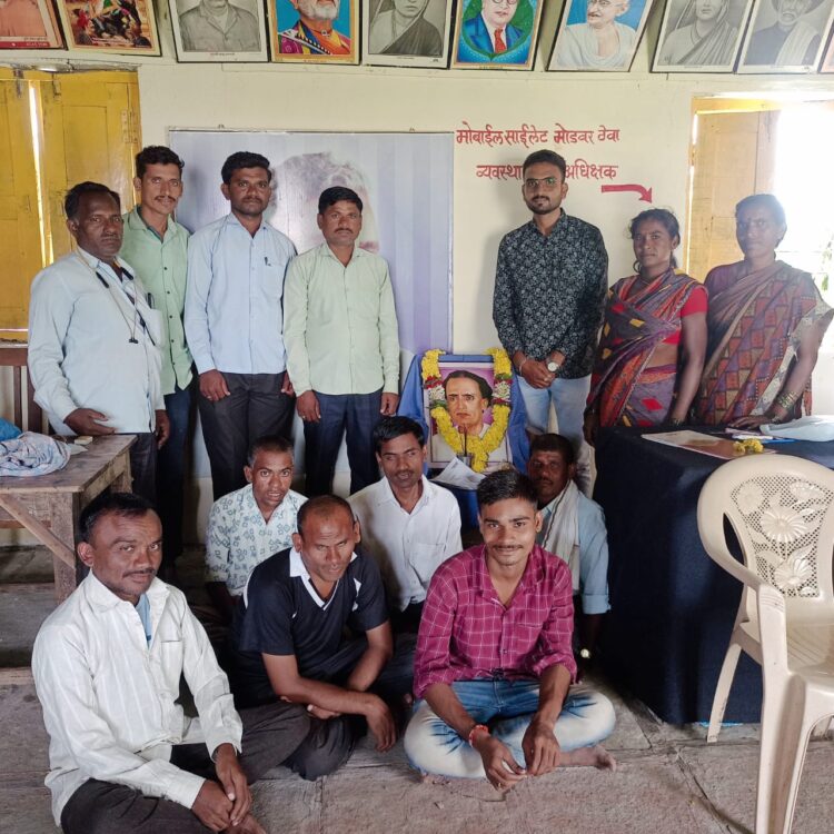 image editor output image2019806684 1690871925326