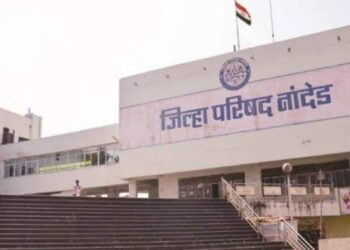 image editor output image2044331044 1692366896712