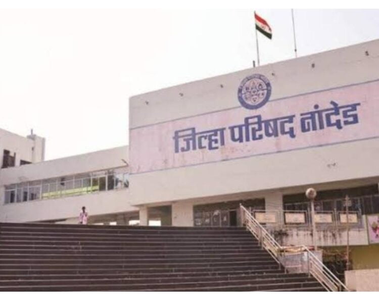 image editor output image2044331044 1692366896712