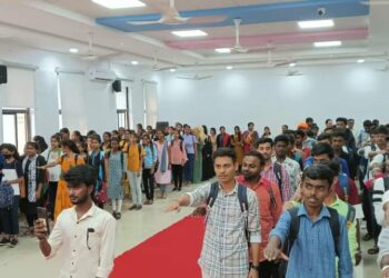 image editor output image316642802 1691641268093