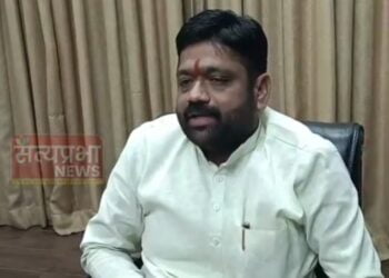 image editor output image519410011 1693323308118