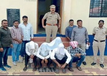 image editor output image648201231 1691825420952