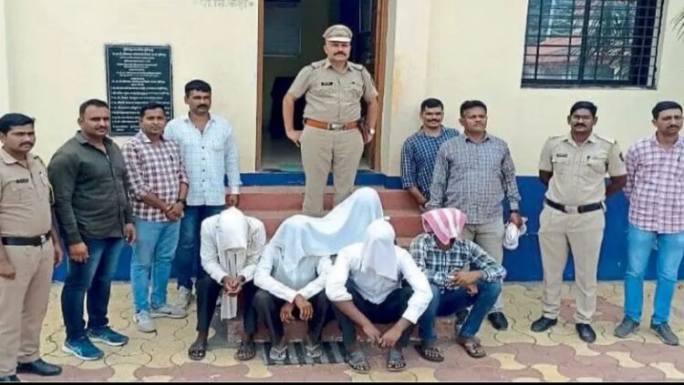 image editor output image648201231 1691825420952