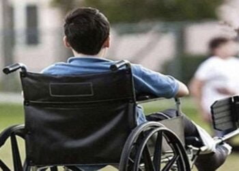 image editor output image652029853 1691504727783