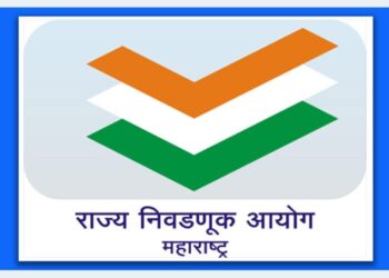 image editor output image995475435 1690995261214