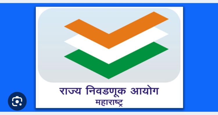 image editor output image995475435 1690995261214