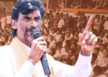 IMG 20230909 231009 3