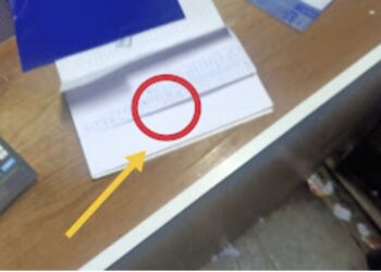 IMG 20230910 200224 1