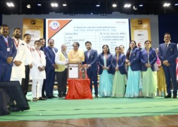 IMG 20230911 165602 1