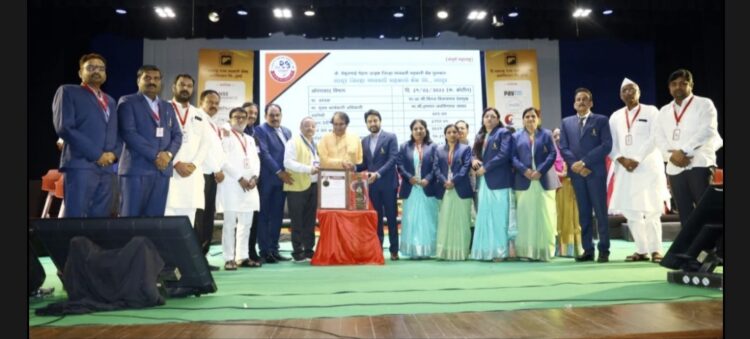 IMG 20230911 165602 1