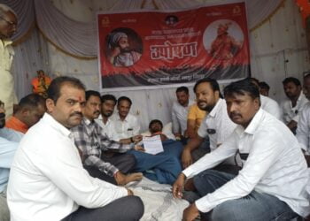 IMG 20230911 170655 1